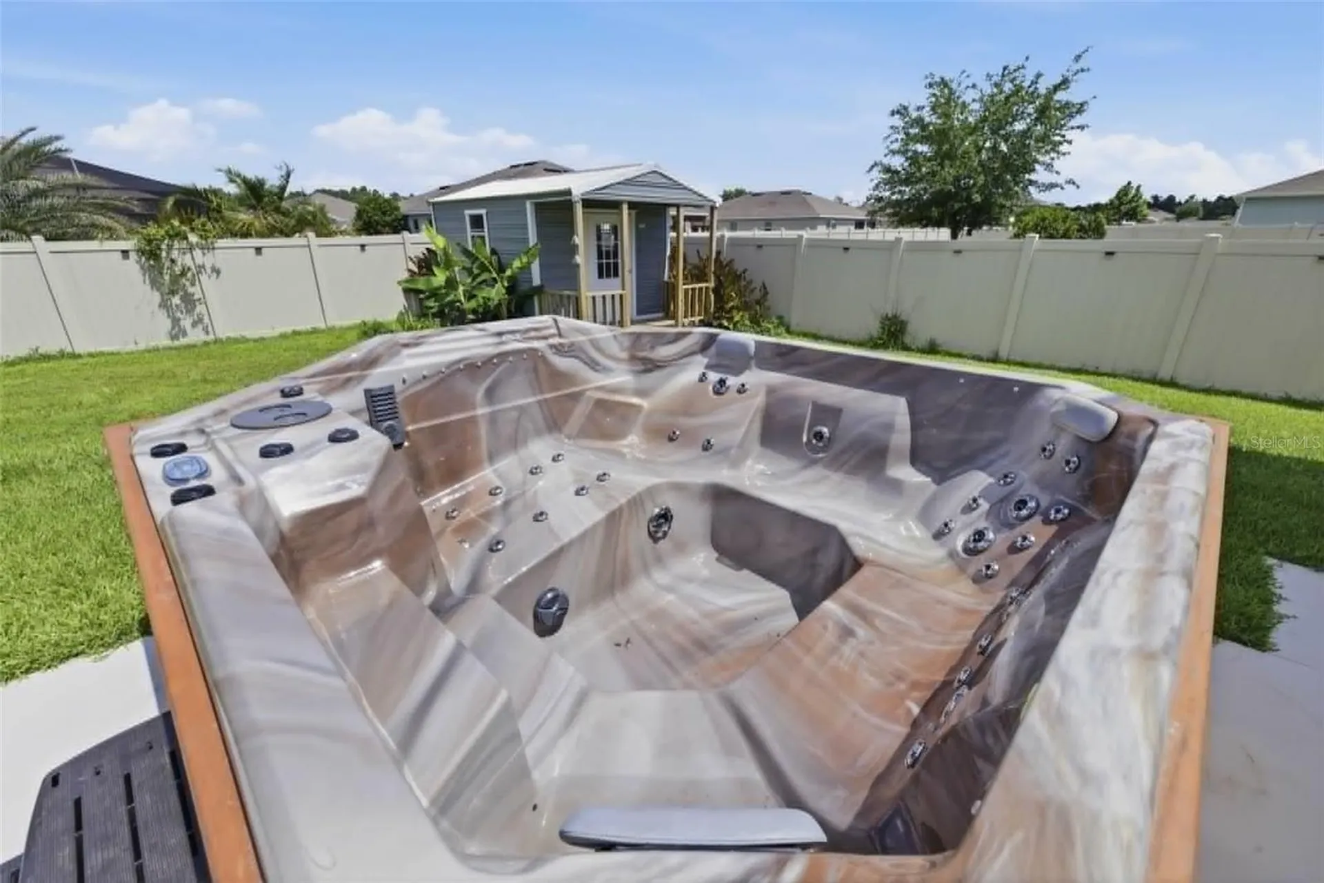 1927 NE 50th Court Ocala FL 34470