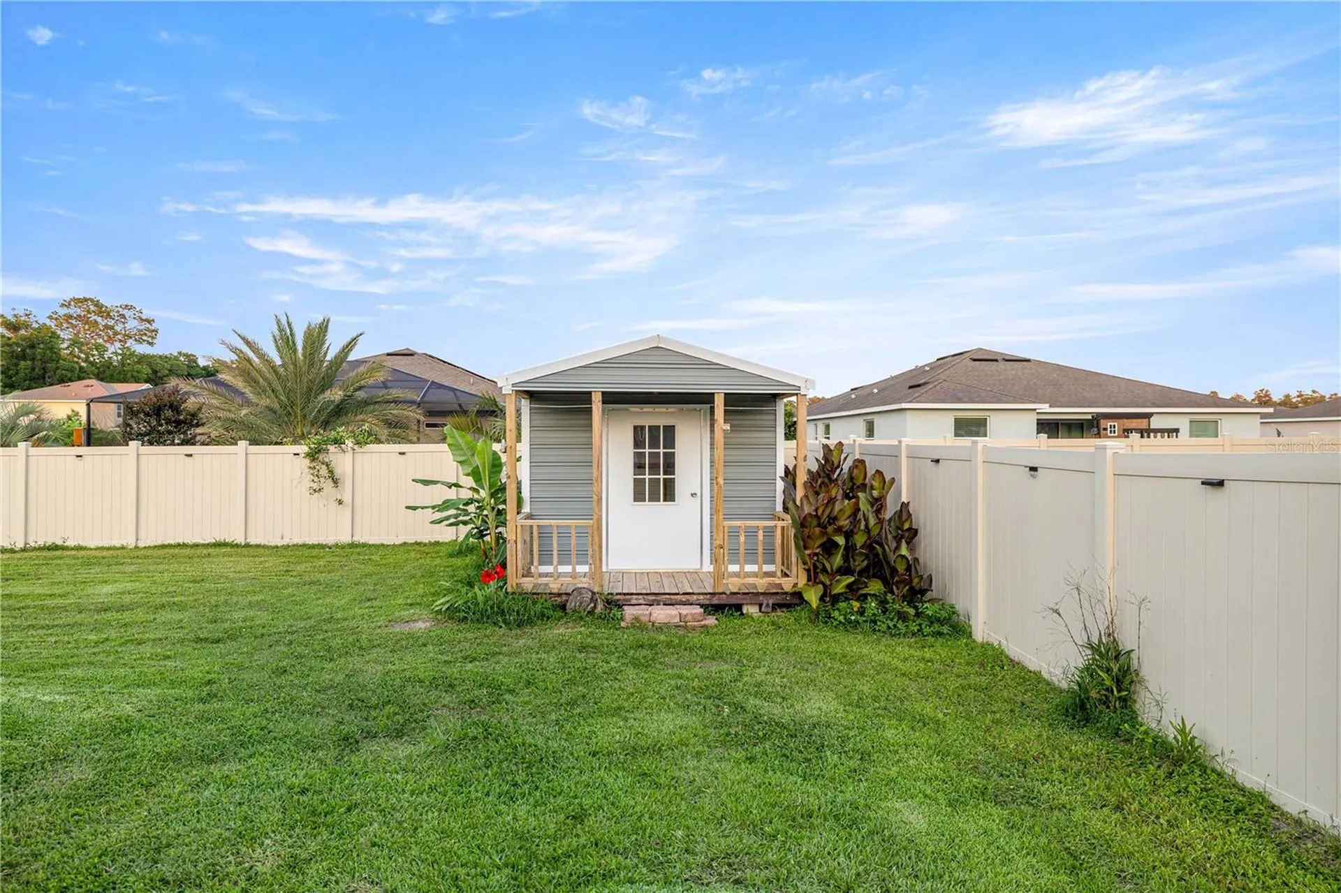 1927 NE 50th Court Ocala FL 34470