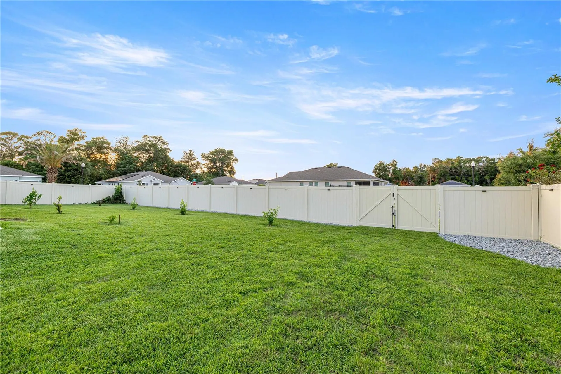 1927 NE 50th Court Ocala FL 34470