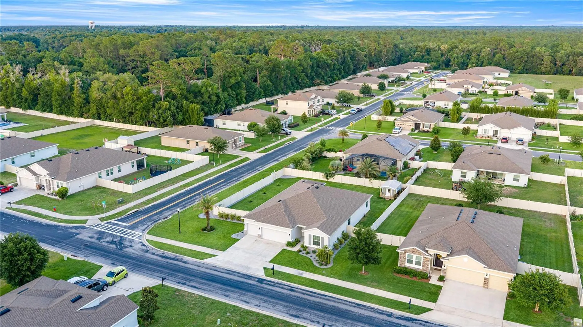 1927 NE 50th Court Ocala FL 34470