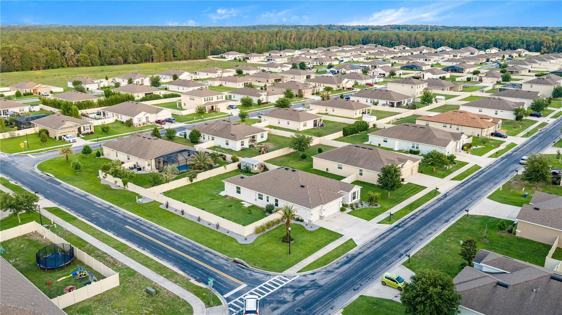 1927 NE 50th Court Ocala FL 34470