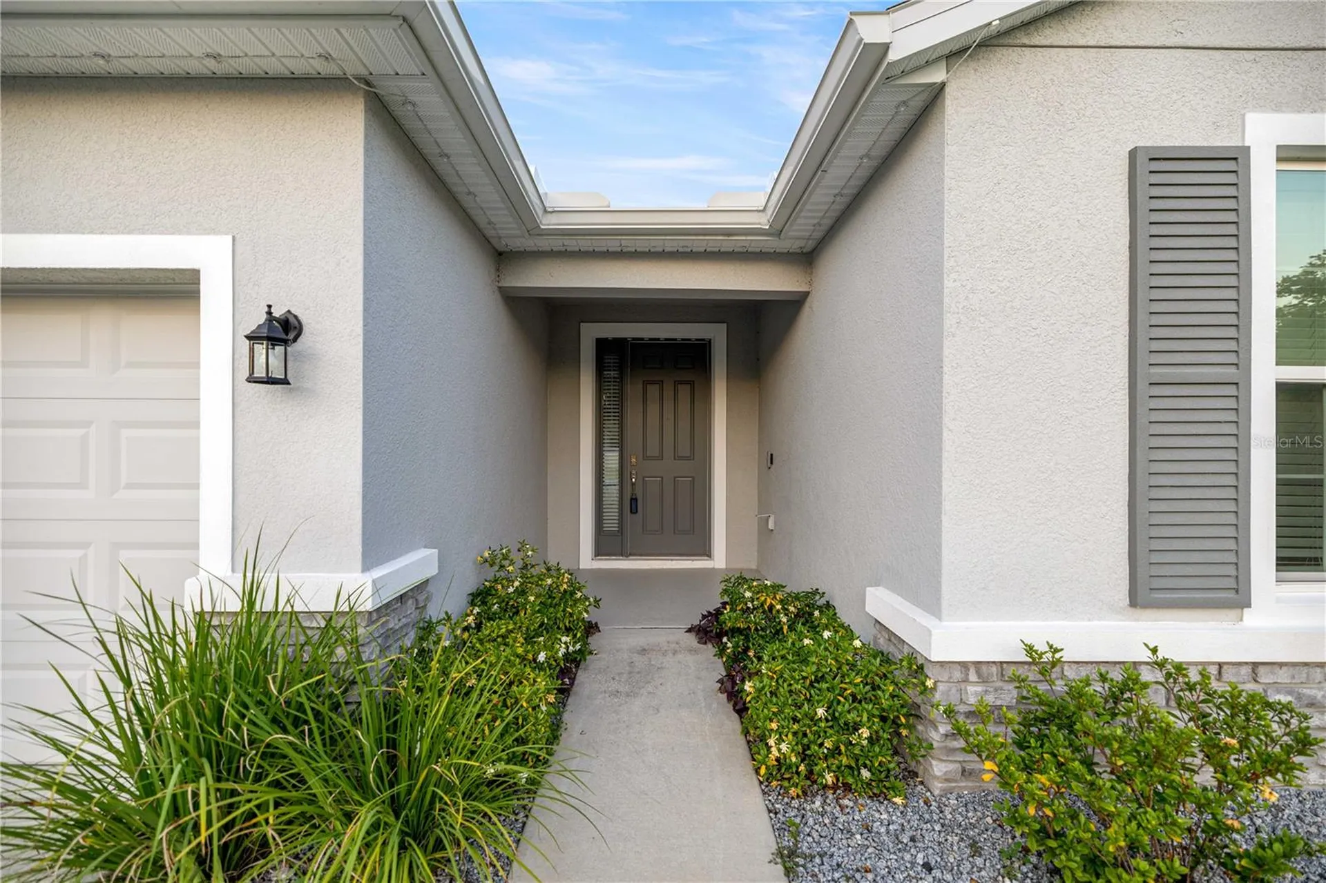 1927 NE 50th Court Ocala FL 34470