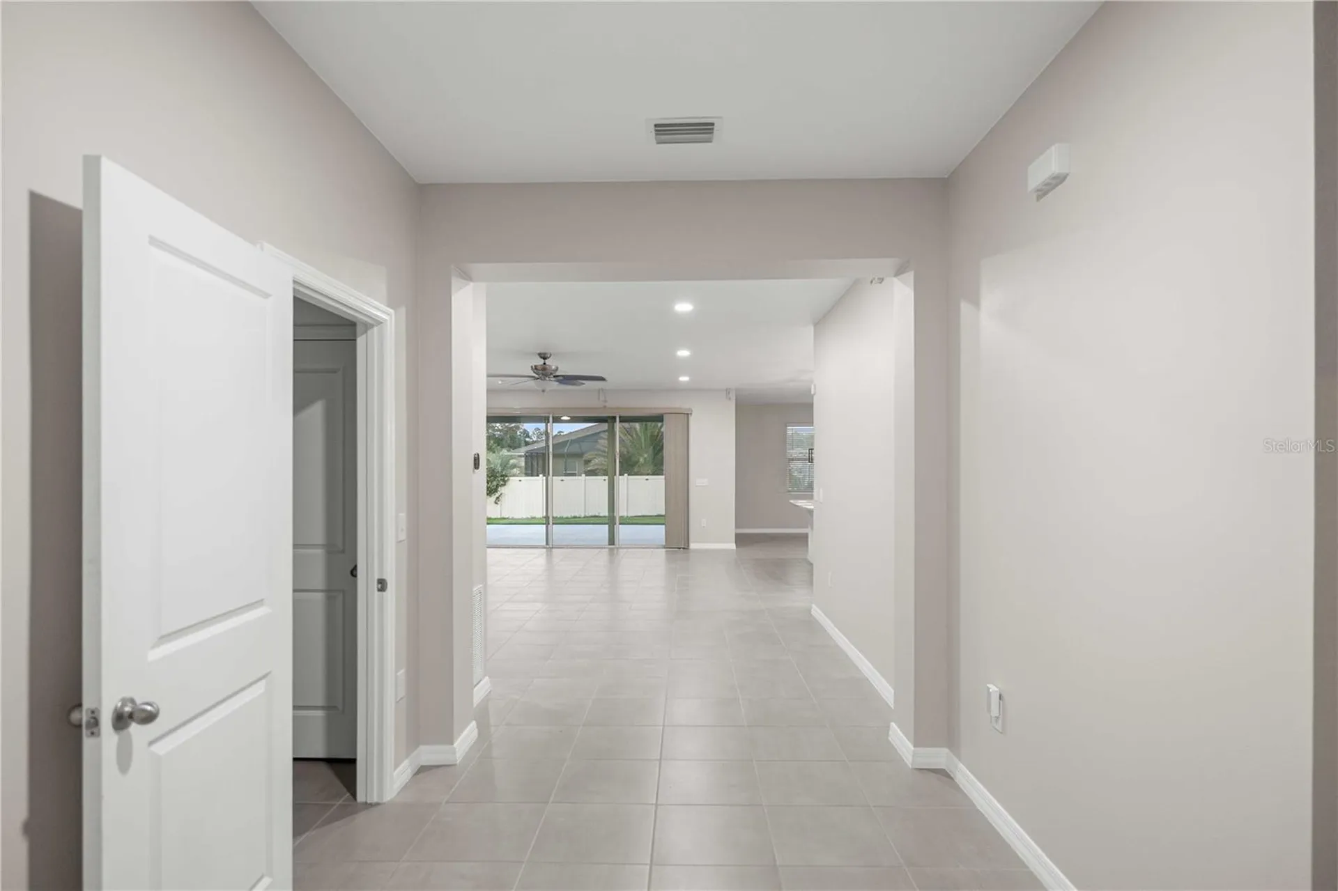 1927 NE 50th Court Ocala FL 34470