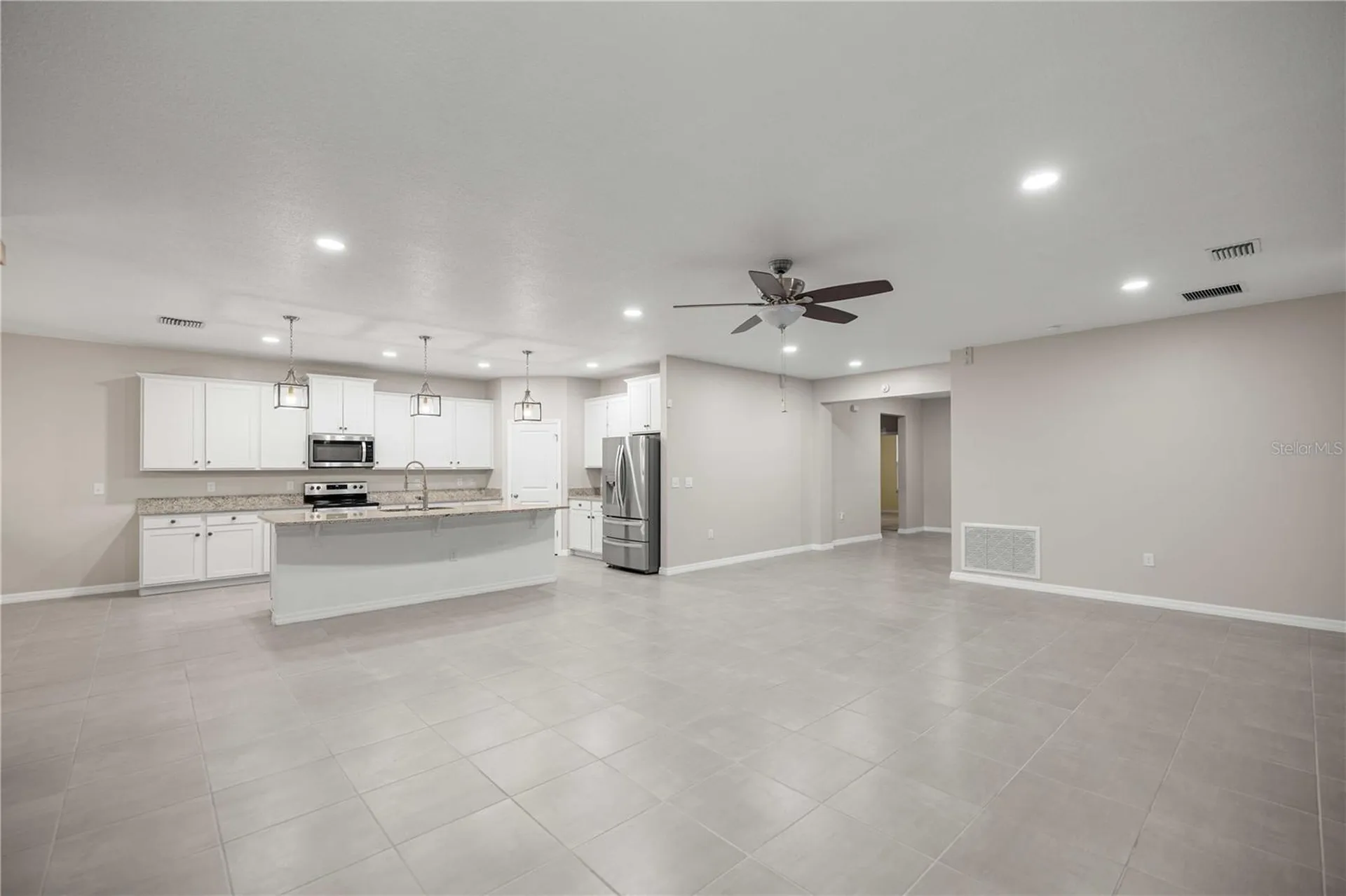 1927 NE 50th Court Ocala FL 34470