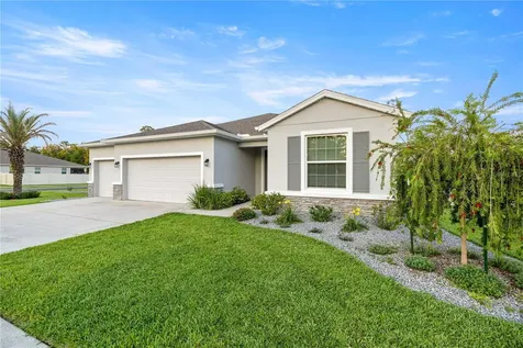 1927 NE 50th Court Ocala FL 34470