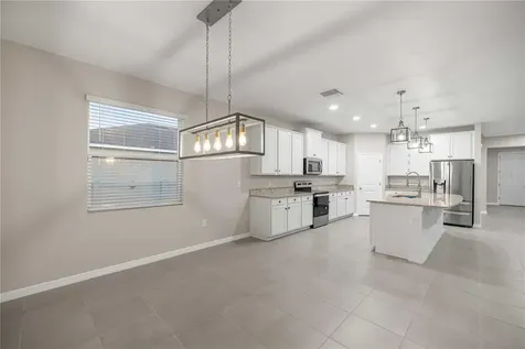 1927 NE 50th Court Ocala FL 34470