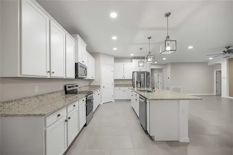 1927 NE 50th Court Ocala FL 34470