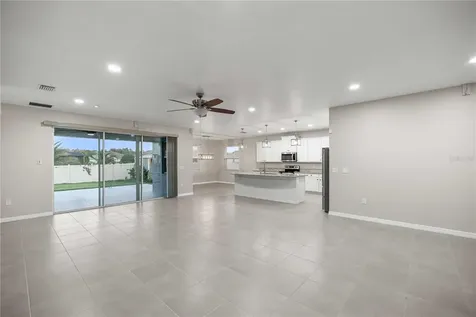 1927 NE 50th Court Ocala FL 34470