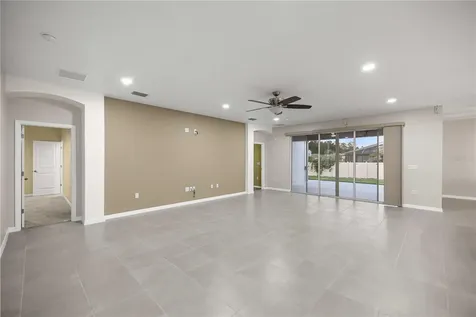 1927 NE 50th Court Ocala FL 34470