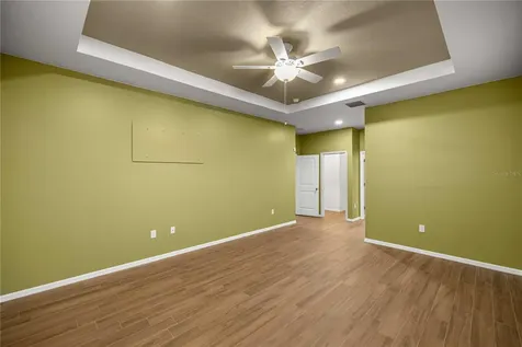 1927 NE 50th Court Ocala FL 34470