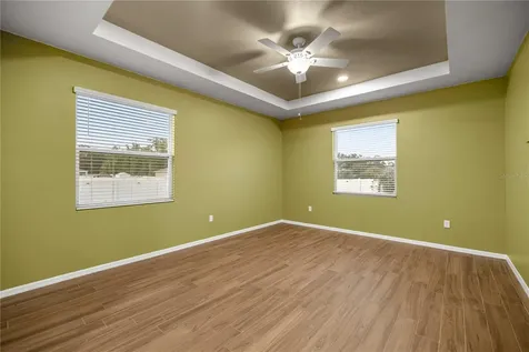 1927 NE 50th Court Ocala FL 34470
