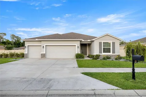 1927 NE 50th Court Ocala FL 34470