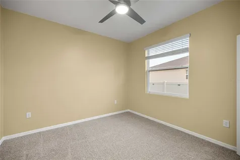 1927 NE 50th Court Ocala FL 34470