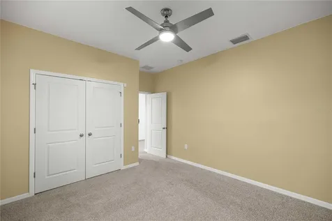 1927 NE 50th Court Ocala FL 34470