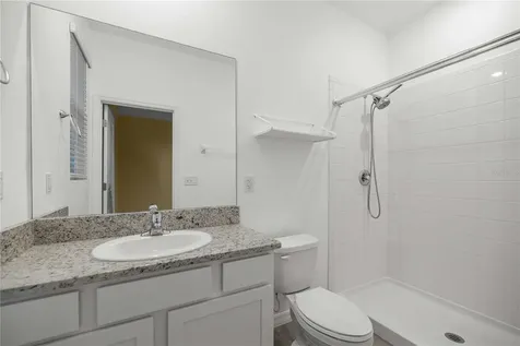 1927 NE 50th Court Ocala FL 34470