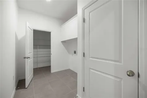 1927 NE 50th Court Ocala FL 34470