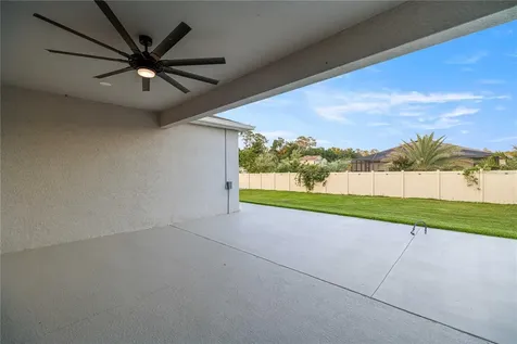 1927 NE 50th Court Ocala FL 34470