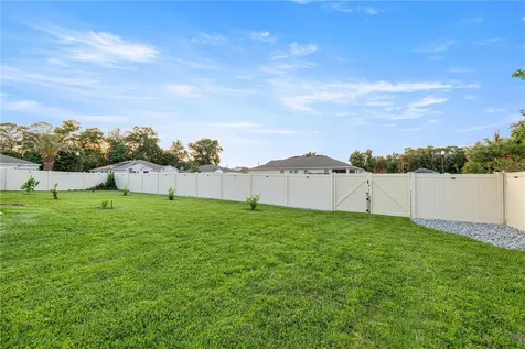 1927 NE 50th Court Ocala FL 34470
