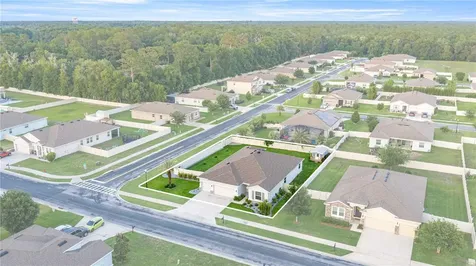 1927 NE 50th Court Ocala FL 34470
