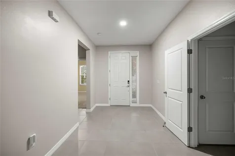 1927 NE 50th Court Ocala FL 34470