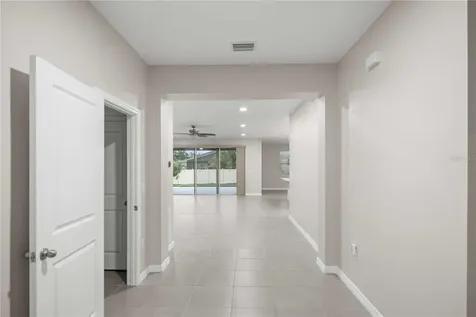 1927 NE 50th Court Ocala FL 34470