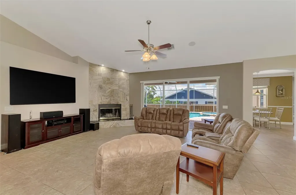 935 Graham Road Venice FL 34293