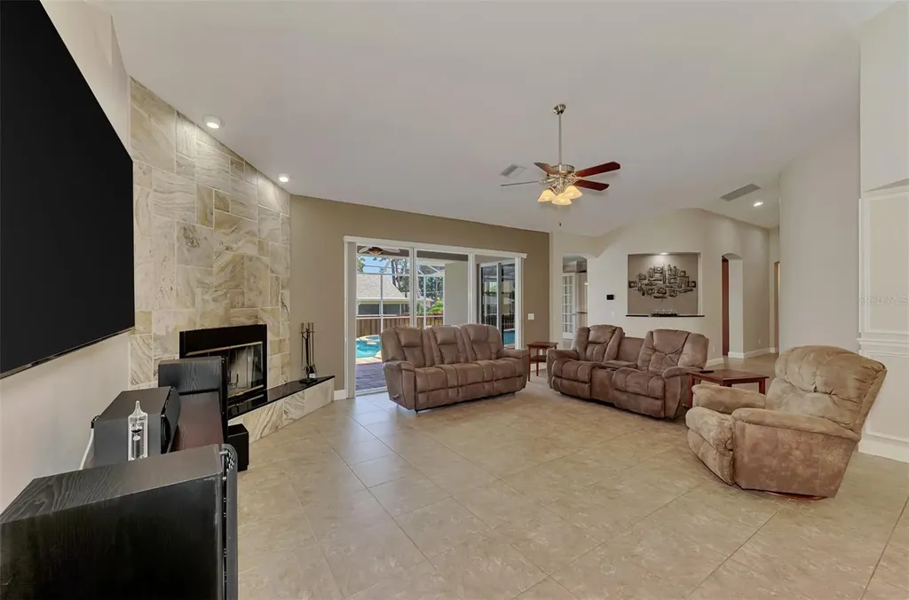 935 Graham Road Venice FL 34293