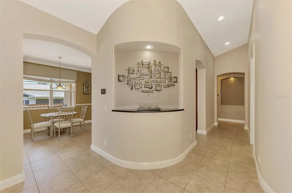 935 Graham Road Venice FL 34293