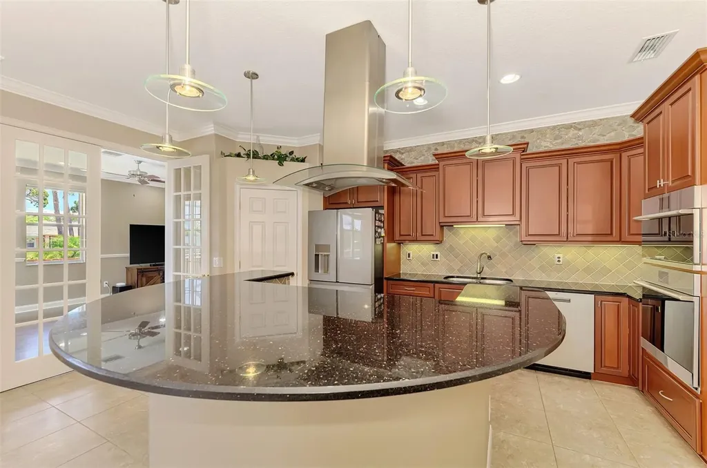 935 Graham Road Venice FL 34293