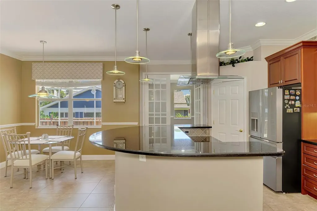 935 Graham Road Venice FL 34293