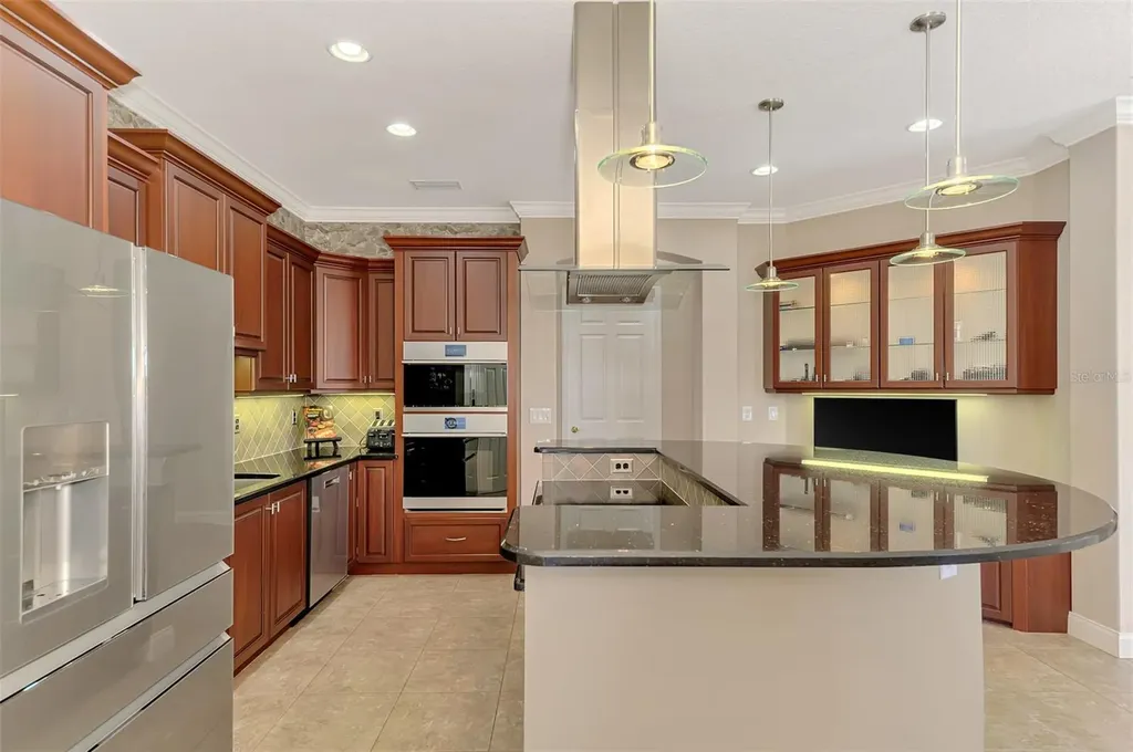 935 Graham Road Venice FL 34293