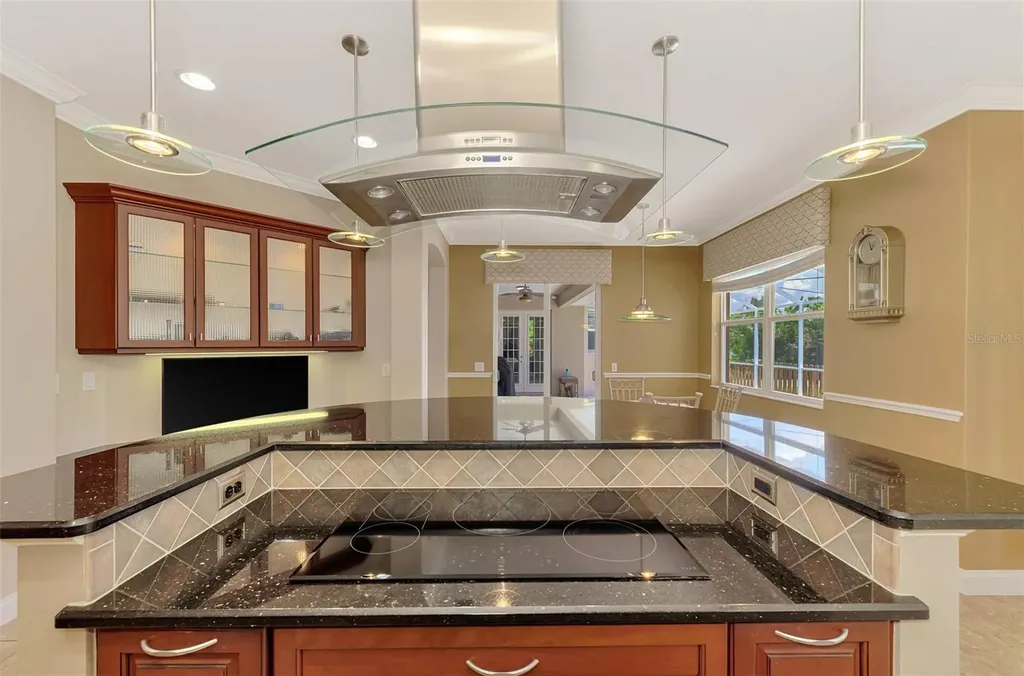935 Graham Road Venice FL 34293