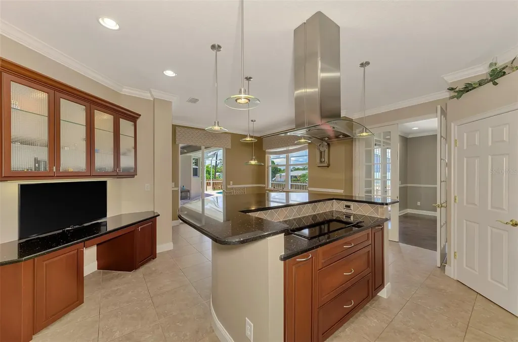 935 Graham Road Venice FL 34293