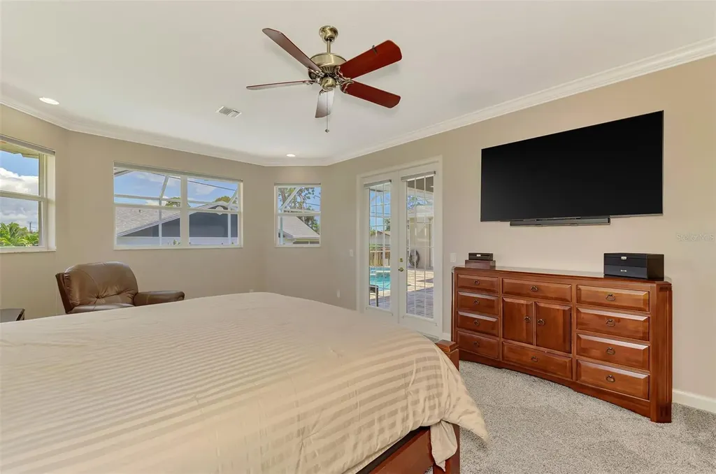 935 Graham Road Venice FL 34293