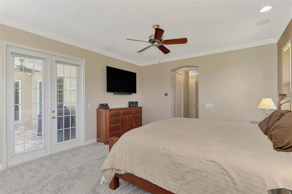 935 Graham Road Venice FL 34293