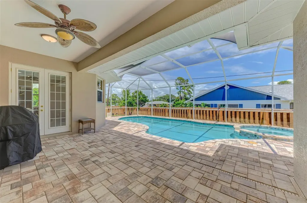 935 Graham Road Venice FL 34293