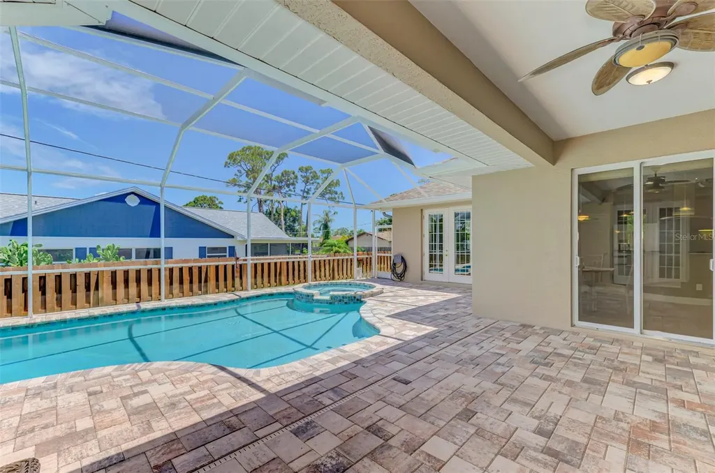935 Graham Road Venice FL 34293
