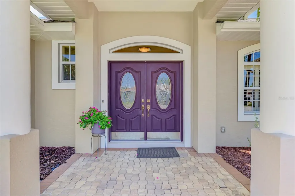 935 Graham Road Venice FL 34293