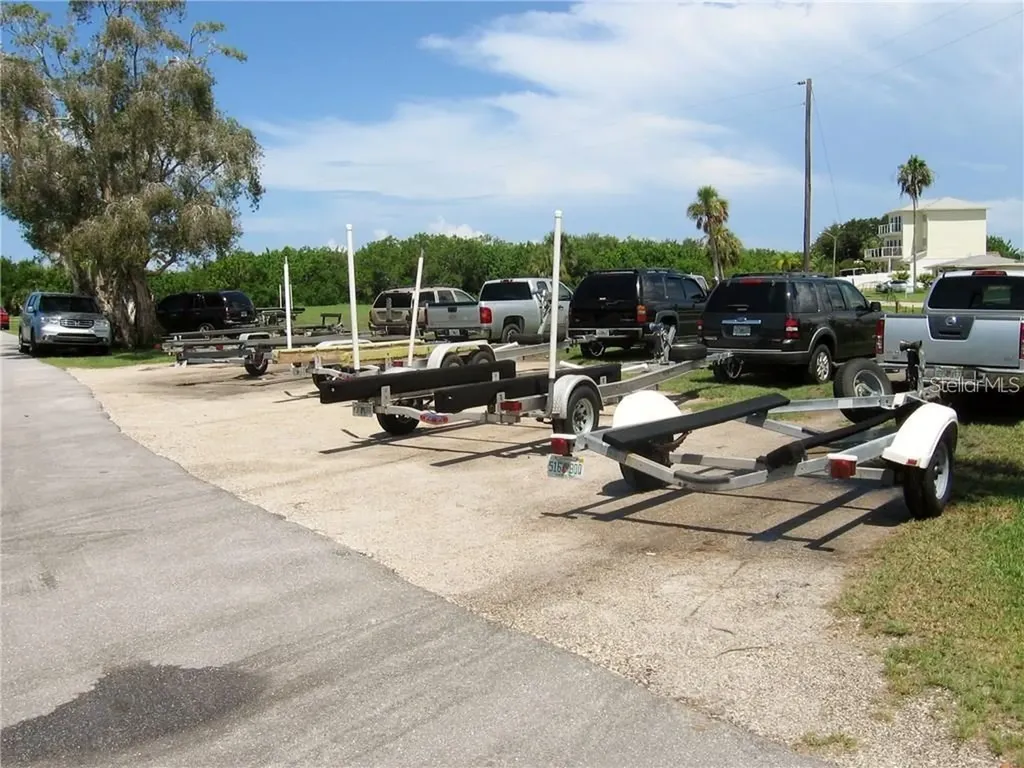 935 Graham Road Venice FL 34293