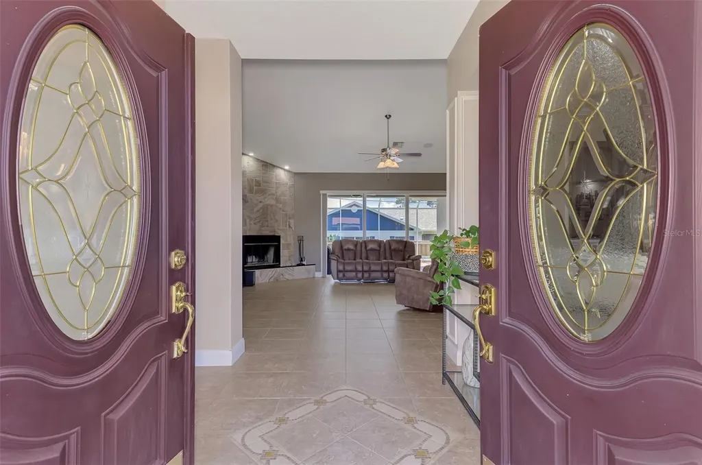 935 Graham Road Venice FL 34293
