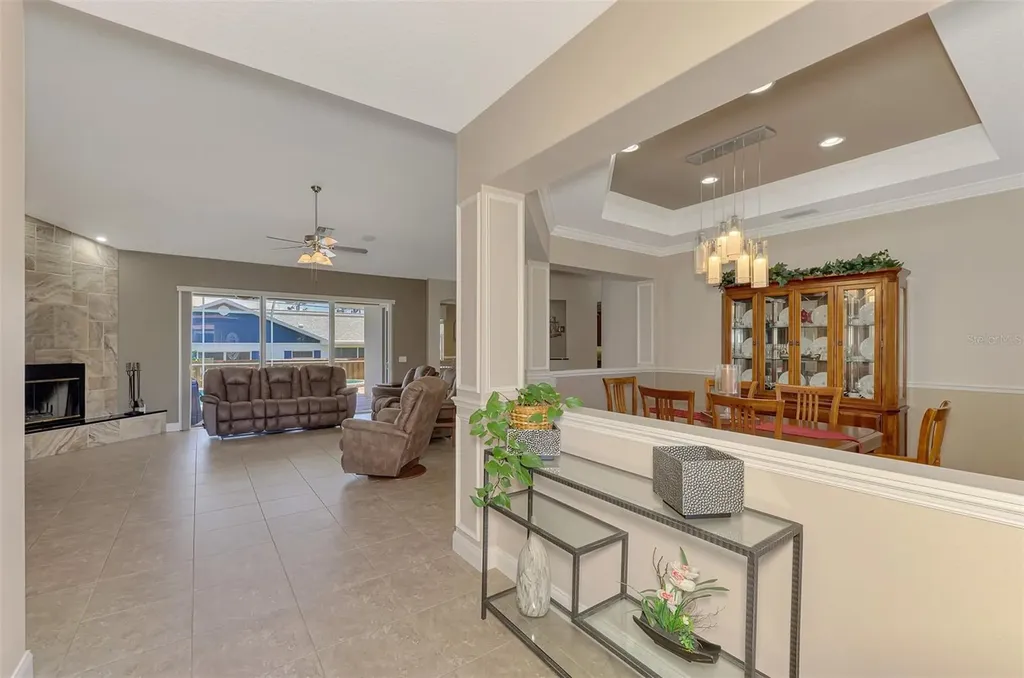 935 Graham Road Venice FL 34293