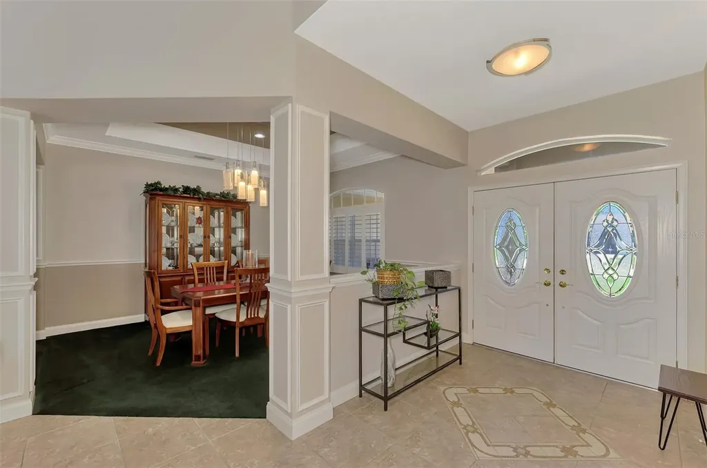 935 Graham Road Venice FL 34293