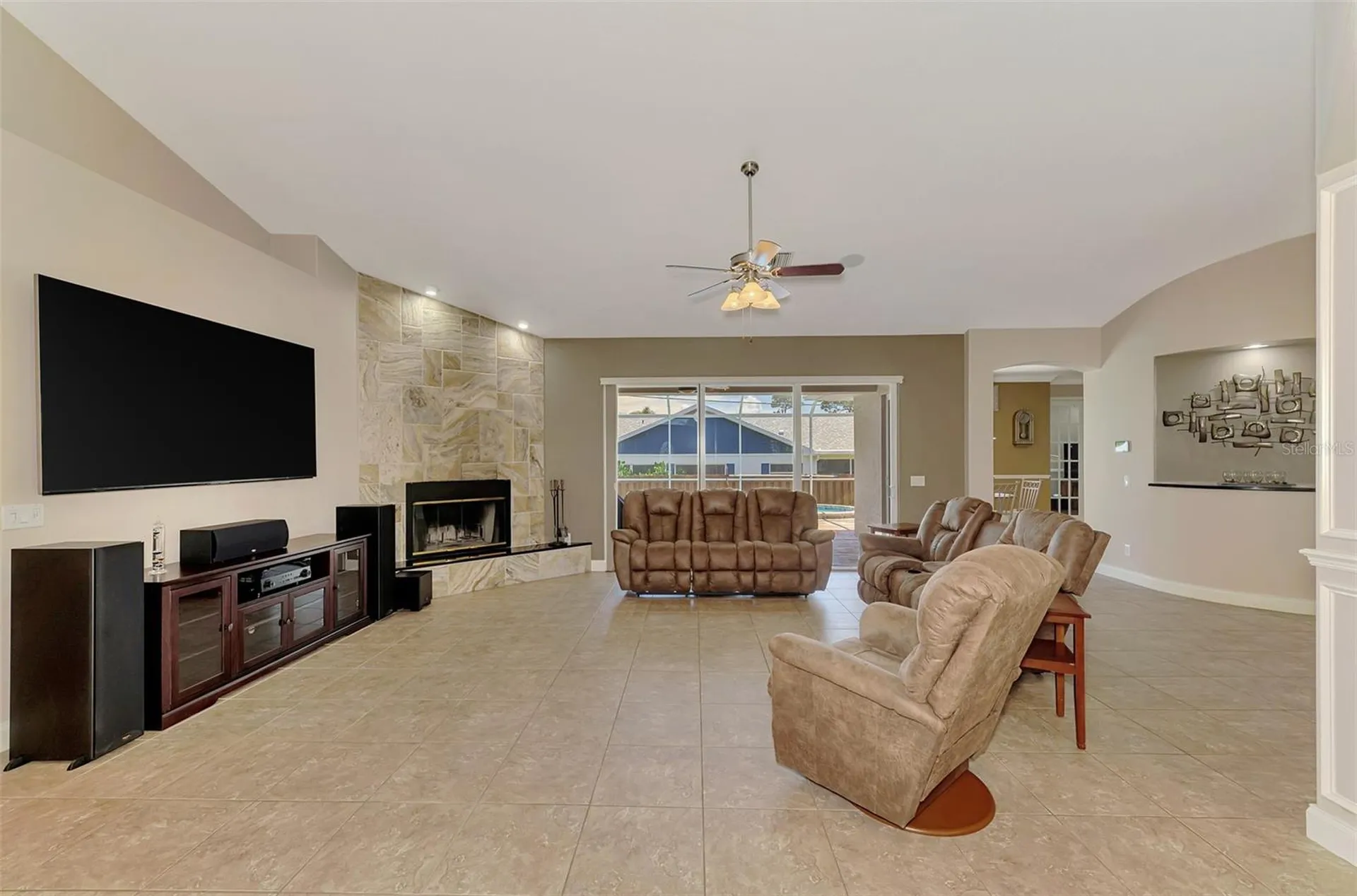 935 Graham Road Venice FL 34293