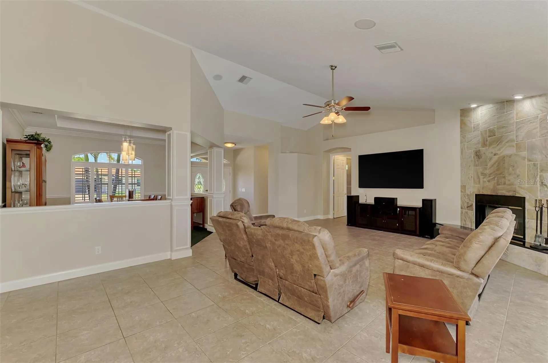 935 Graham Road Venice FL 34293