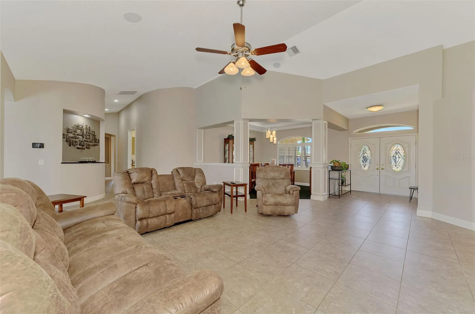 935 Graham Road Venice FL 34293