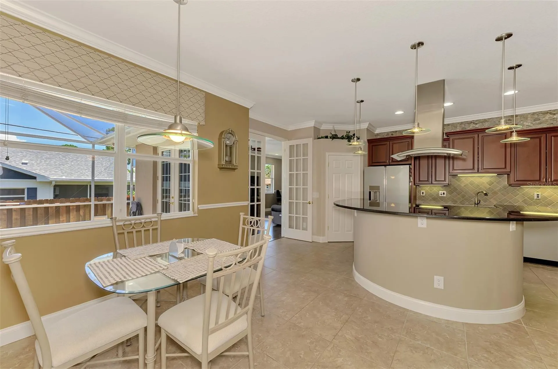 935 Graham Road Venice FL 34293