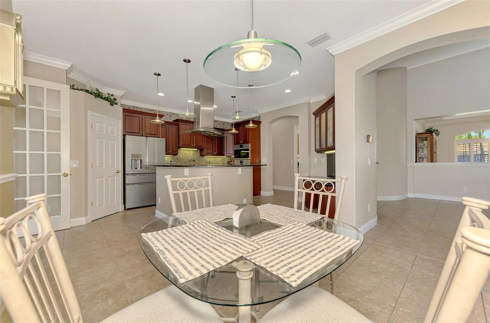 935 Graham Road Venice FL 34293