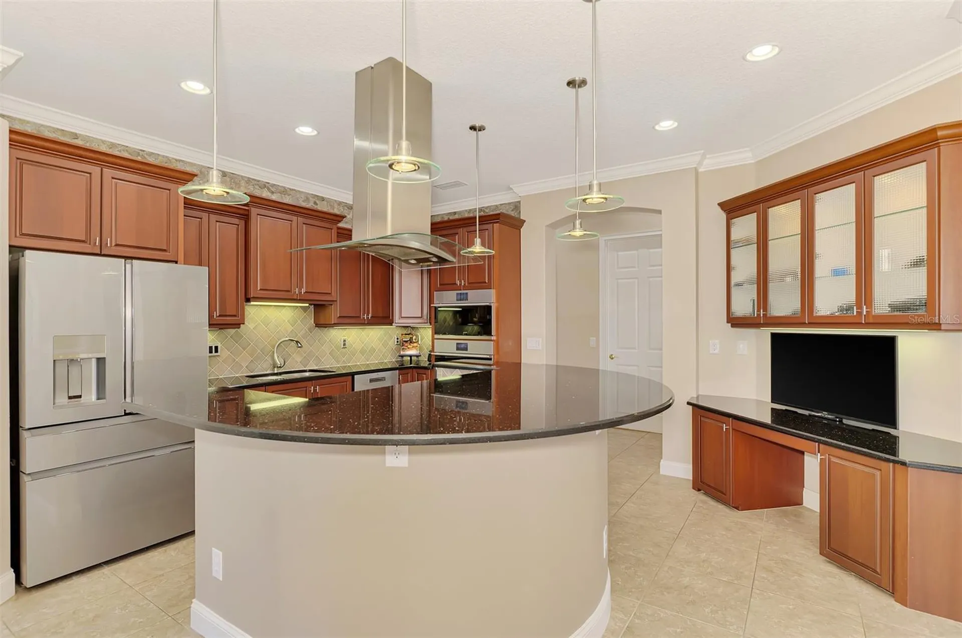 935 Graham Road Venice FL 34293
