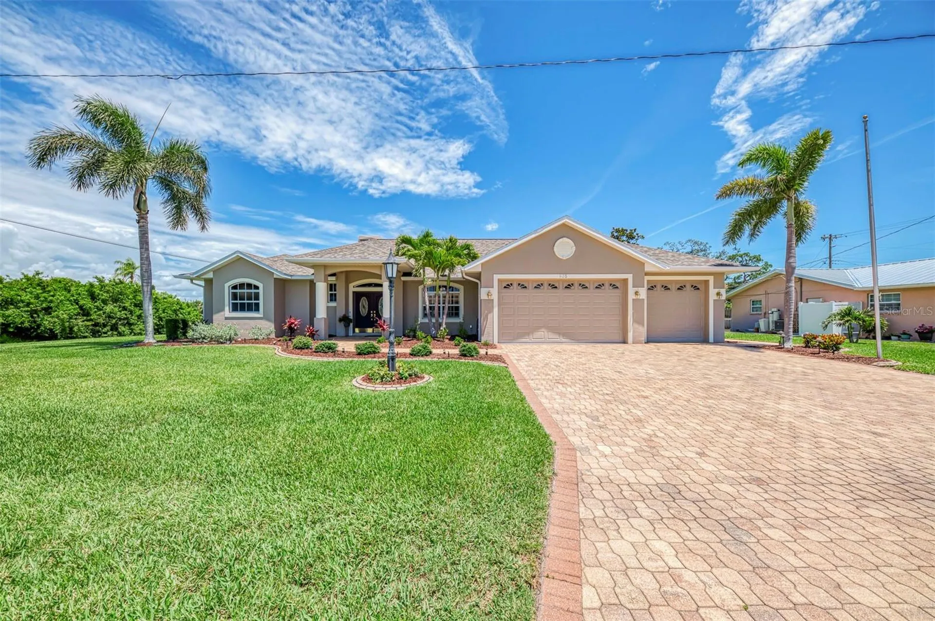 935 Graham Road Venice FL 34293