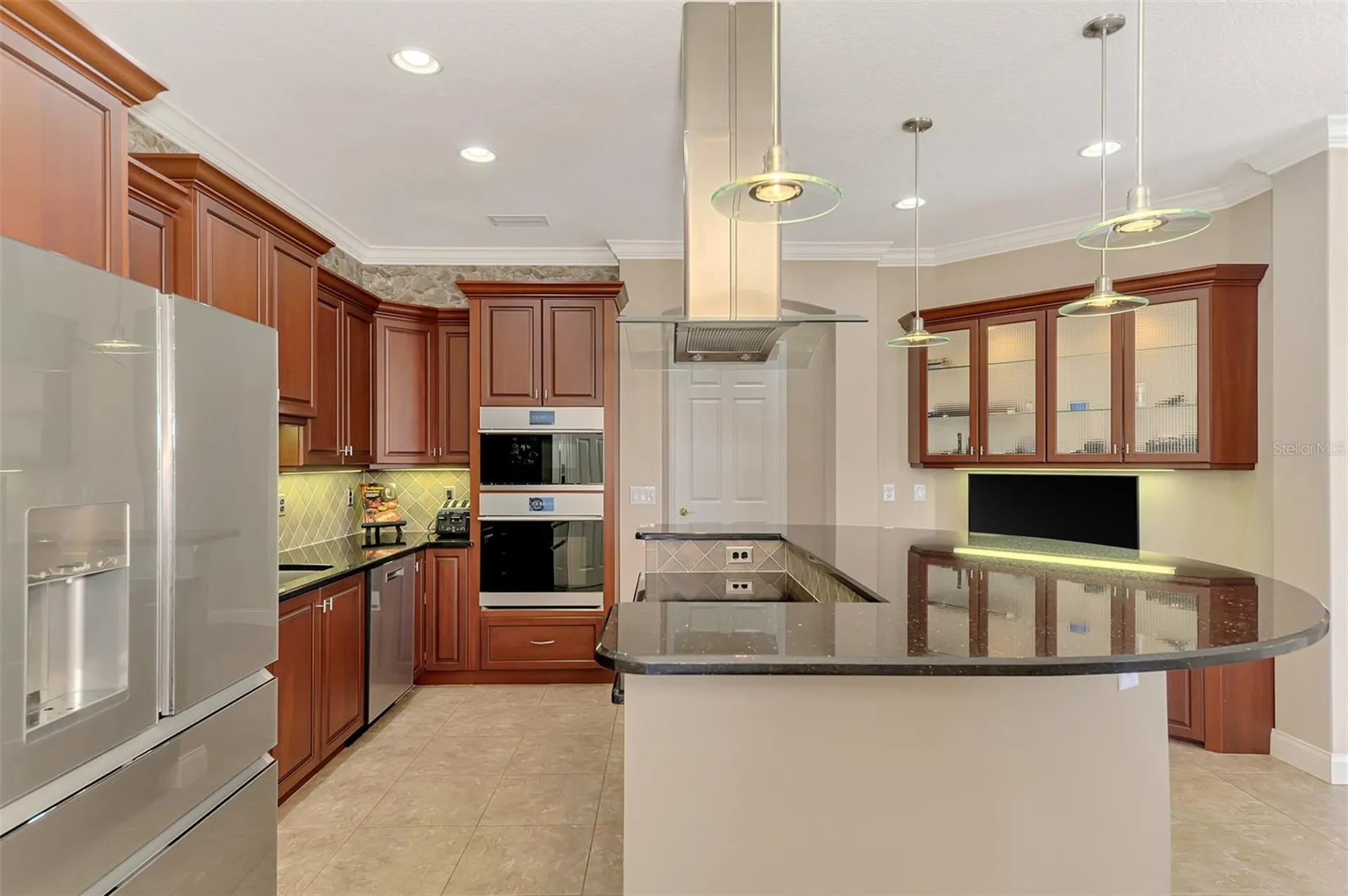 935 Graham Road Venice FL 34293